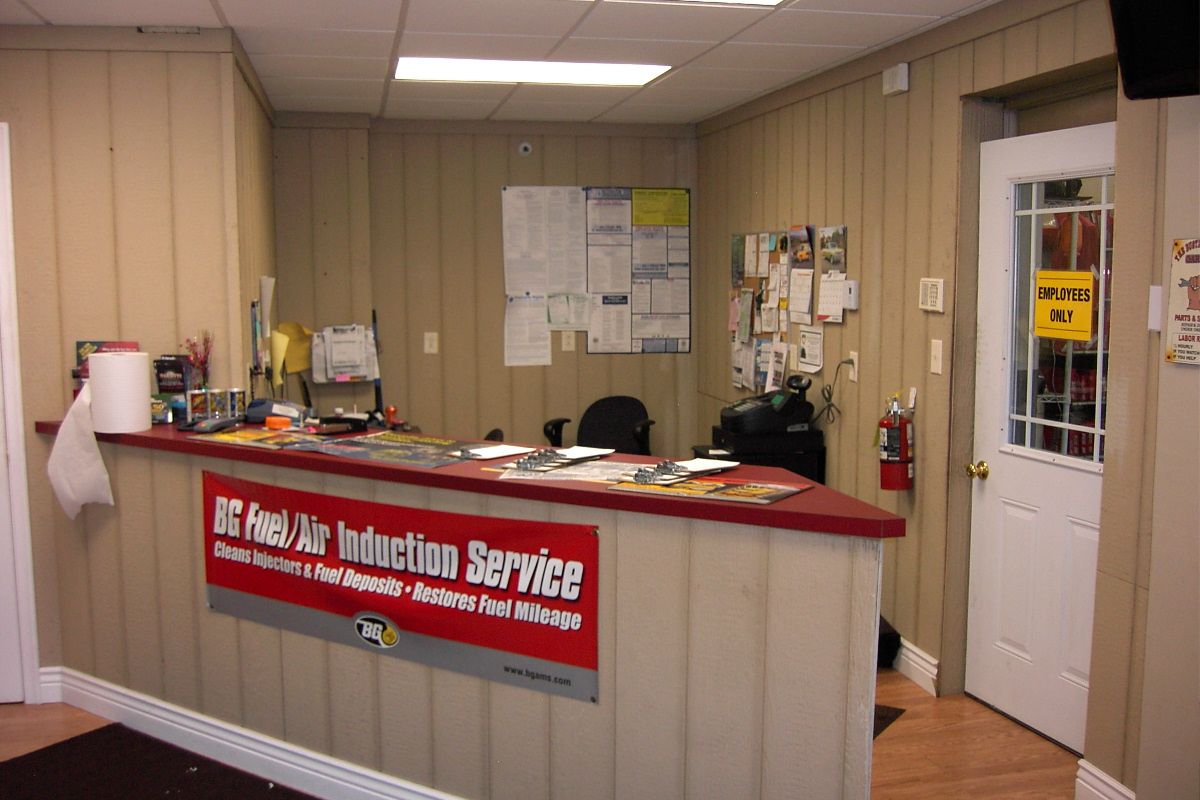 642 Greene St, Cumberland, MD 21502